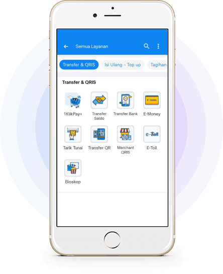 Kegiatan koperasi desa