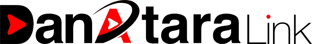 Koperasi Artha Antara